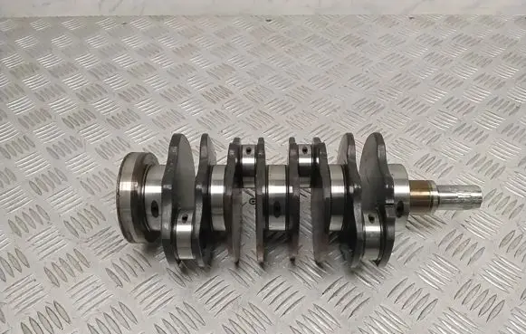 Subaru Outback (BS) Crankshaft HD0505717