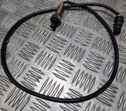 BMW 5 E39 Lambda probe sensor 1427884