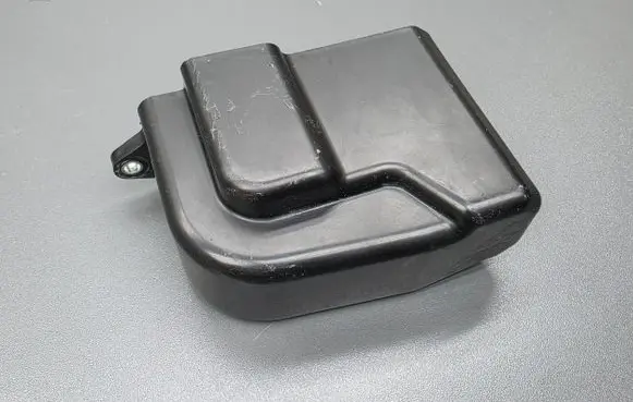 Honda CR-V Other engine bay part 37996RCAA0