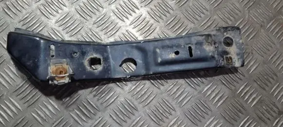 Audi 100 S4 C4 Headlight/headlamp mounting bracket