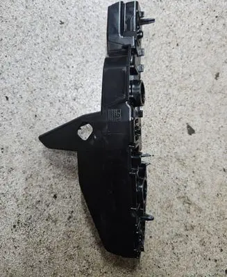 Audi Q4 Sportback e-tron Front bumper mounting bracket 89A807184B 50096
