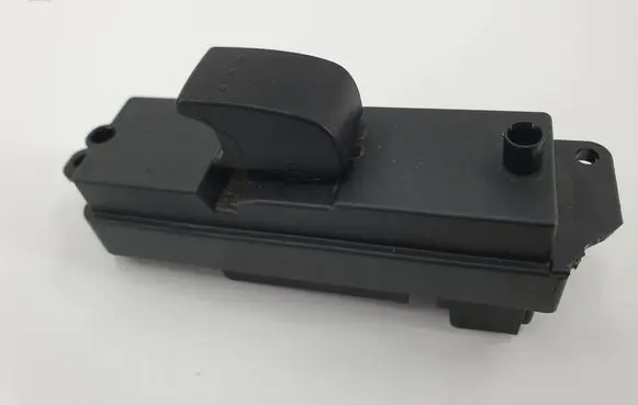 Mazda 3 I Electric window control switch BS3E