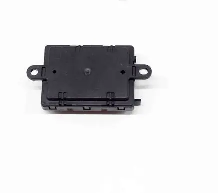 BMW X6 F16 Other devices 11419110 90151741
