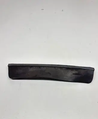 Volkswagen Touran I Other under body part 1T0807547A
