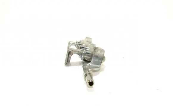 Mazda 2 Fuel main line pipe