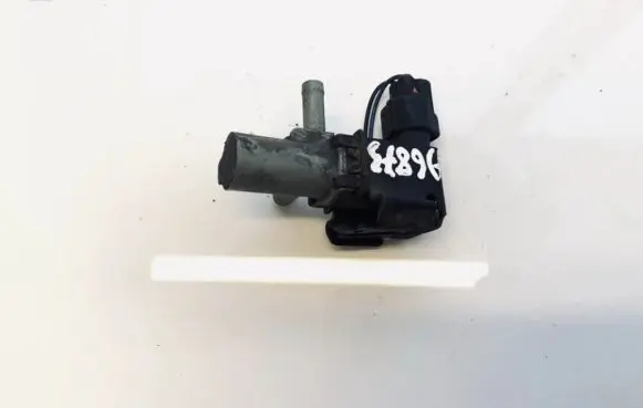 Toyota Corolla E120 E130 Turbo solenoid valve 9008091218 90080-91218