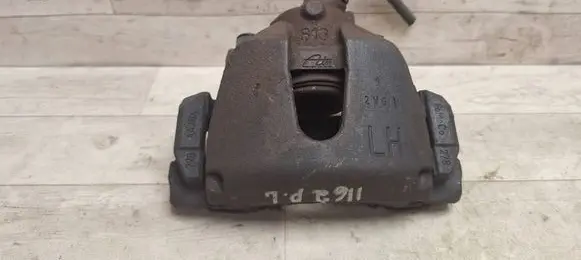 Ford C-MAX II Front brake caliper 