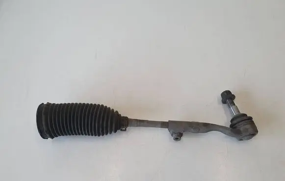 BMW 4 F36 Gran coupe Steering tie rod 6792030 6870519