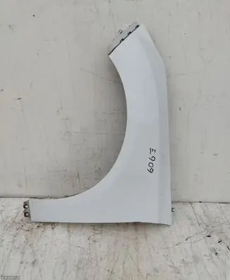 Fender