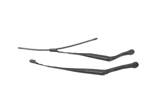 BMW X3 G01 Windshield/front glass wiper blade 7399009 7399010