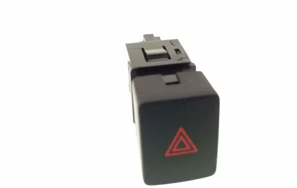 Nissan X-Trail T32 Hazard light switch 299125472