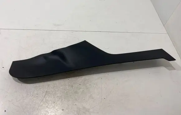 Volvo XC70 Other interior part 31315175