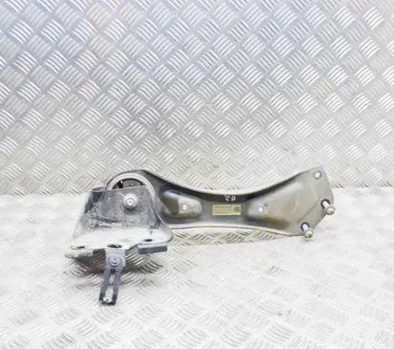 Mercedes-Benz B W247 Rear upper control arm/wishbone A2473506802