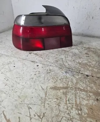 BMW 5 E39 Rear/tail lights 14603300