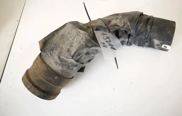 Renault Laguna I Air intake hose/pipe