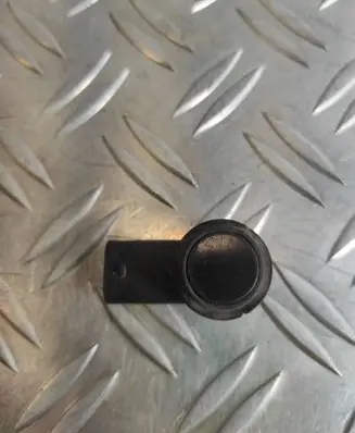 Volkswagen PASSAT B6 Parking PDC sensor 3c0919275s