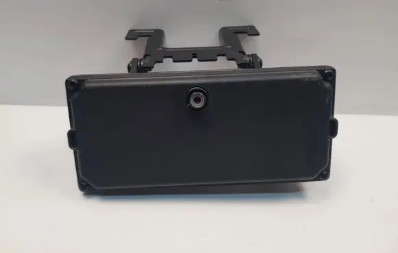 Renault Scenic IV - Grand scenic IV Sensor 284625684R