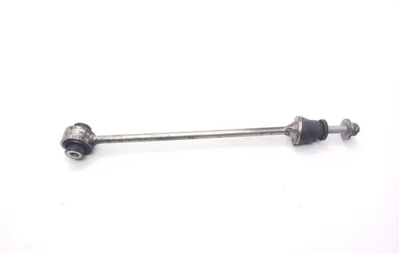 Mercedes-Benz GLE (W166 - C292) Front anti-roll bar/stabilizer link A1663200889
