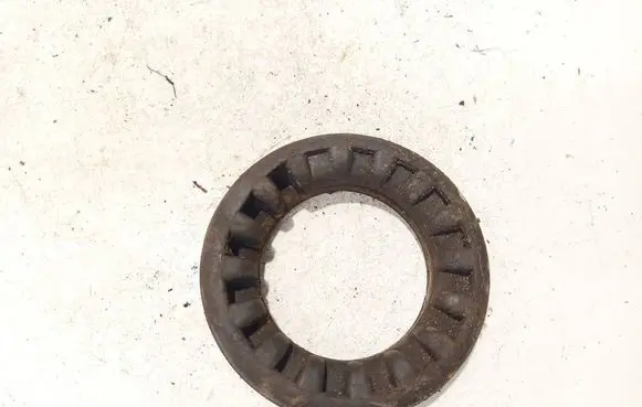 Volvo V50 Front coil spring rubber mount 3M515599BC