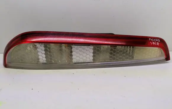 Ford Focus Rear/tail lights 1180812369 8M5113405
