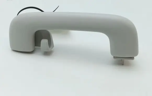 Hyundai Ioniq 5 Rear interior roof grab handle 85340GI500