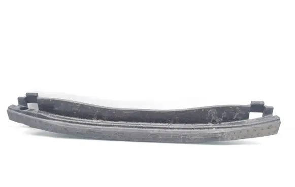 Skoda Superb B8 (3V) Rear bumper foam support bar 3V5807251