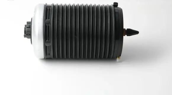 Audi A7 S7 4G Rear shock absorber/damper 4G0816002S 4G0816002Q 4G0816002