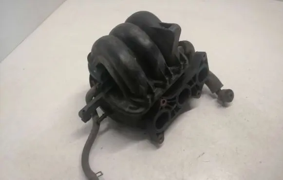 Toyota Aygo AB10 Intake manifold