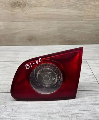 Volkswagen PASSAT B6 Tailgate rear/tail lights 3C9945094