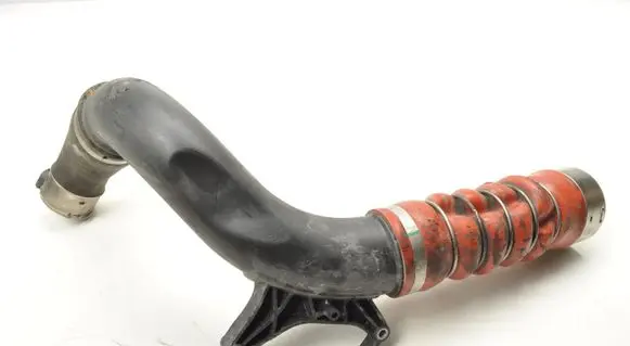 BMW 1 F40 Intercooler hose/pipe 9452508