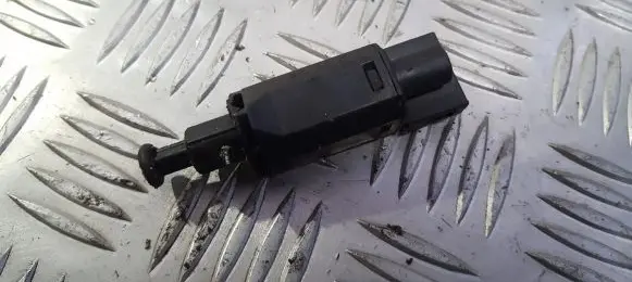 Audi A3 S3 8L Brake pedal sensor switch 1H0927189D