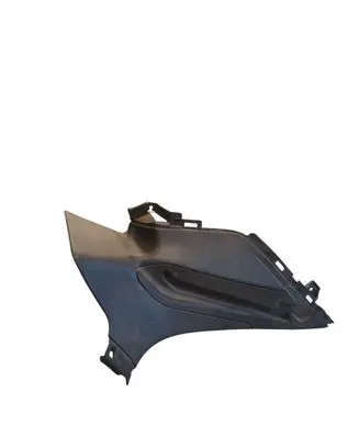 Subaru Outback (BT) (D)pillar trim (top) 94015AN11A