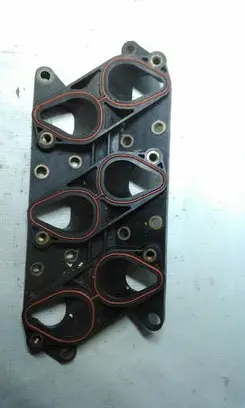 Opel Vectra B Other cylinder head part 90467003