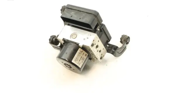 BMW 3 F30 F35 F31 ABS Pump 6862247 6862246 10096208293
