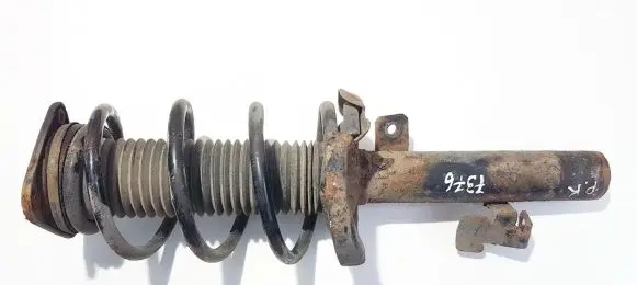 Ford Focus Front shock absorber/damper