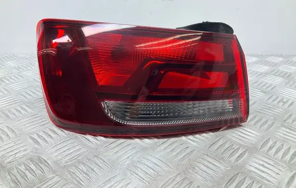 Audi A3 S3 8V Rear/tail lights 8V5945095