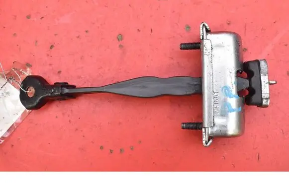 Ford S-MAX Front door check strap stopper EM2BR23552AB