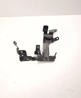 Opel Grandland X Other engine bay part 98240468