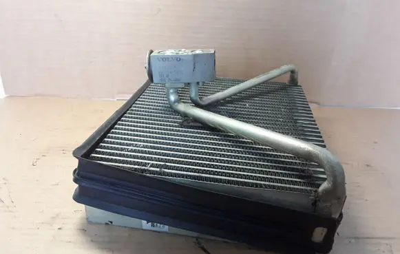 Volvo XC90 Air conditioning (A/C) radiator (interior) 97106BHO 31101177 5037141332
