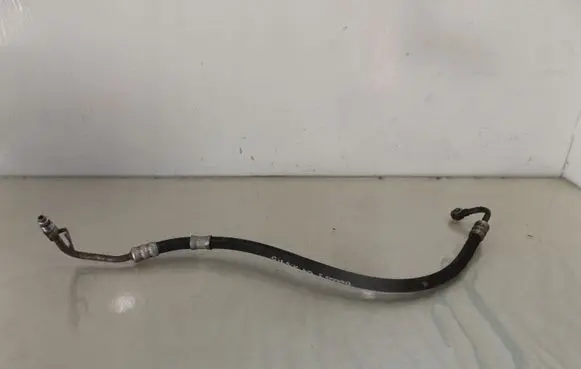 Fiat Doblo Power steering hose/pipe/line
