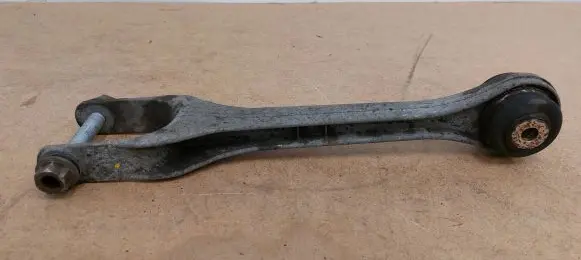Porsche 911 991 Front control arm 99134114301