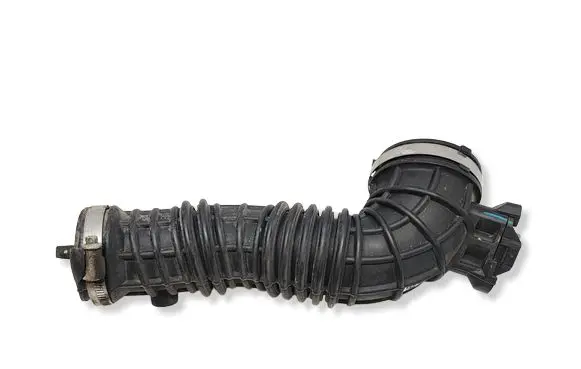 Volkswagen Transporter - Caravelle T6 Turbo air intake inlet pipe/hose 7E0129627H 7E0129615N 4162624