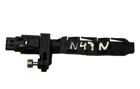 BMW 3 F30 F35 F31 Crankshaft position sensor 7805188