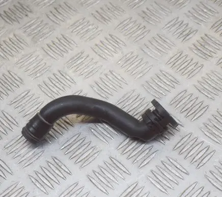 Audi Q3 F3 Air intake hose/pipe 5Q0129637C