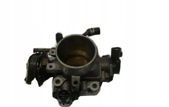 Honda Accord Throttle valve 0798004250