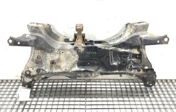 Toyota Yaris Front subframe