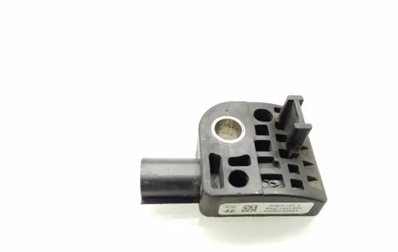KIA Sportage Airbag deployment crash/impact sensor 959202S000