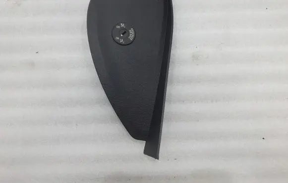 BMW X6 E71 Dashboard side end trim 6958800