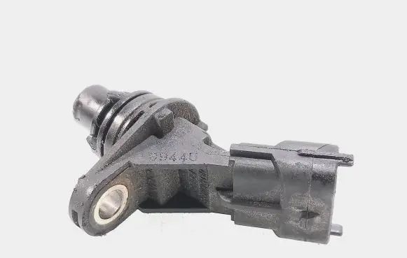 Ford Fiesta Camshaft position sensor CM5112K073BA