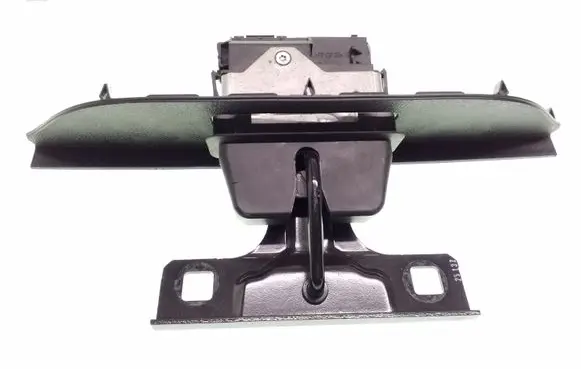 Ford Kuga I Tailgate/trunk/boot lock/catch/latch 8V41S442A66AG